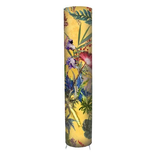 Summer Tropics | Floor Lamp - Image 3