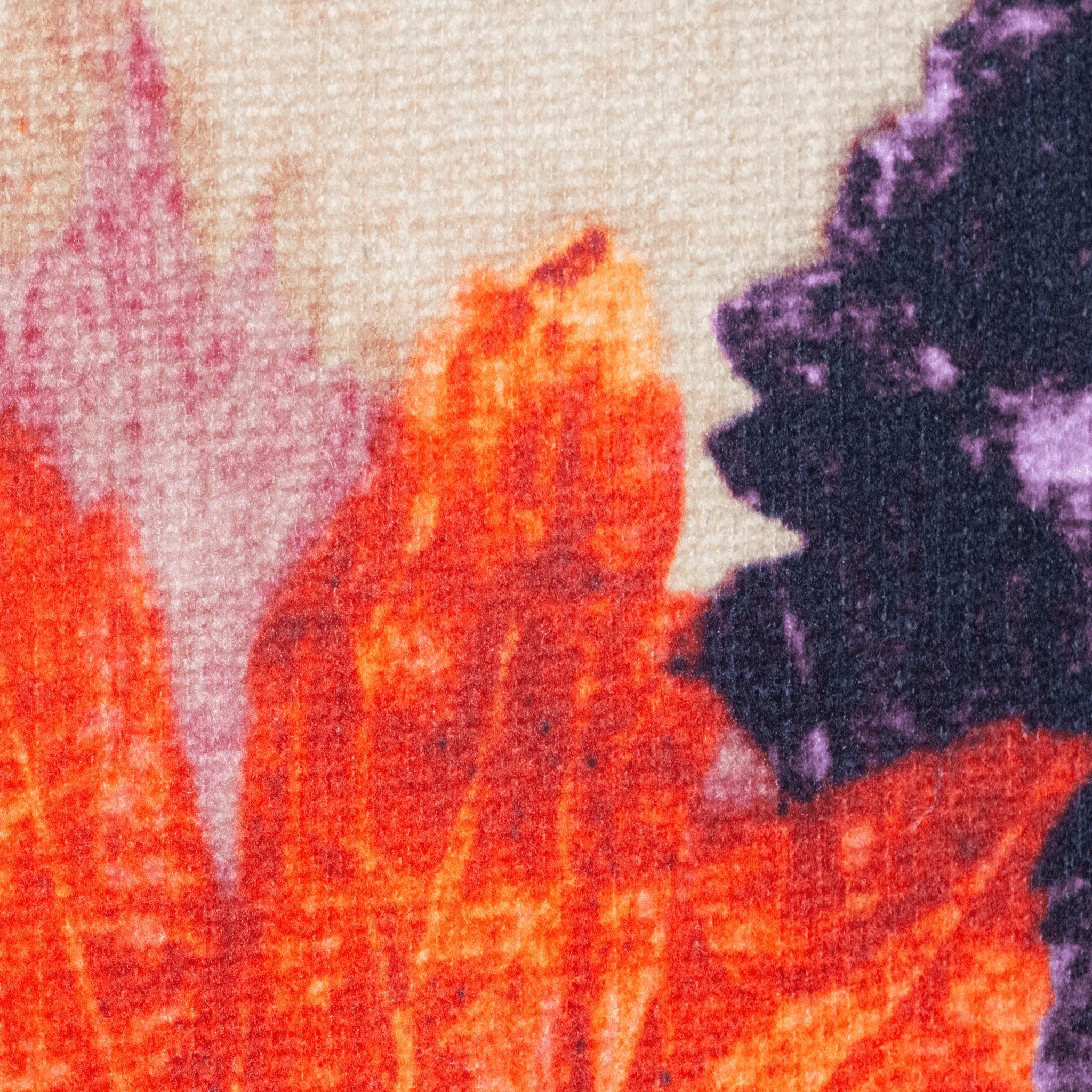 Autumn Flurry | Fabric by the Metre - Image 3
