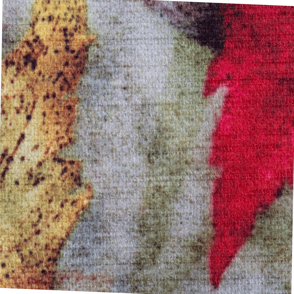 Floral Dance | Fabric by the Metre - Image 3