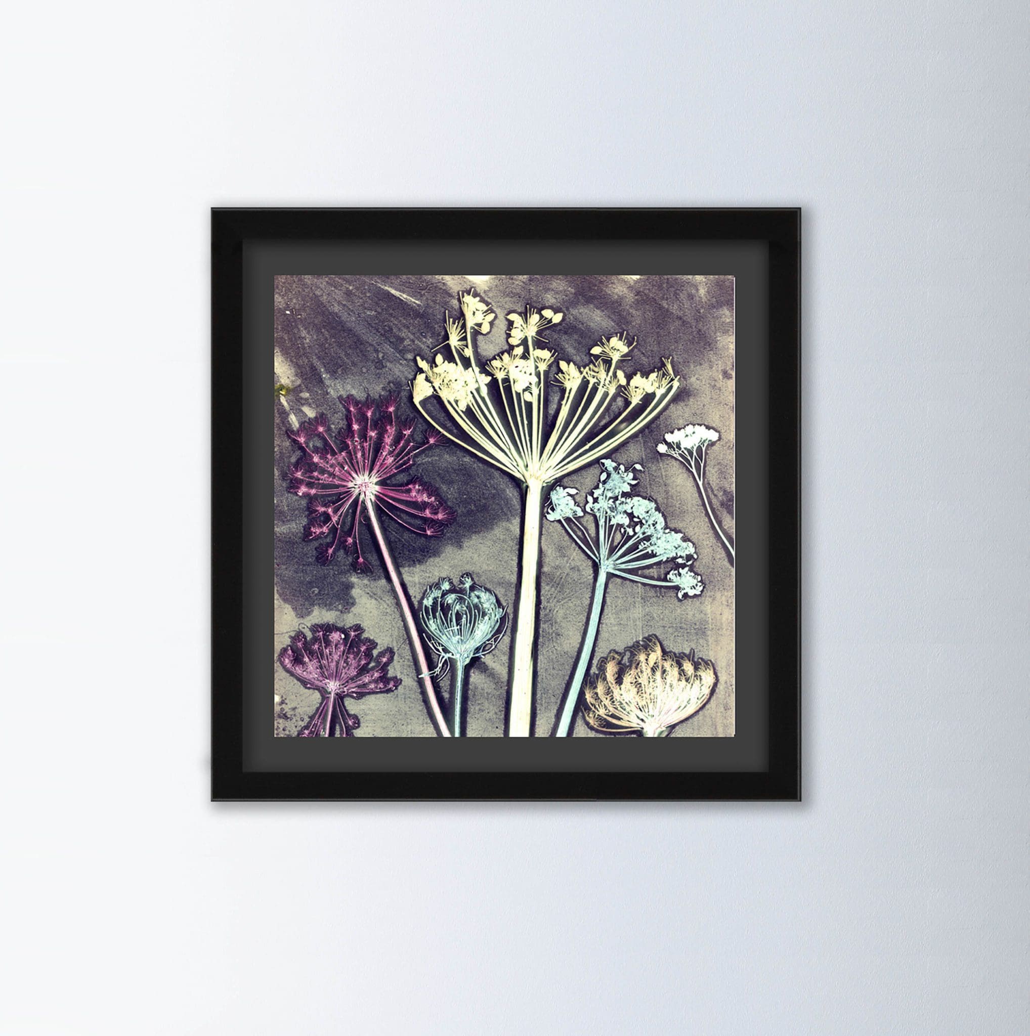 Friary Meadow Wall Art AA08