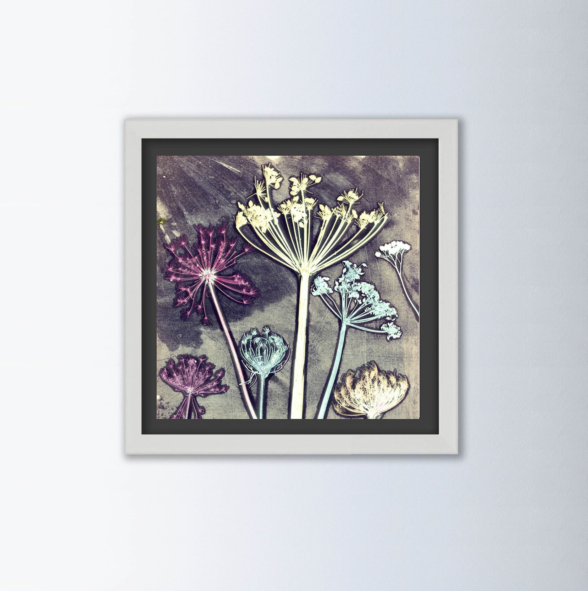 Friary Meadow Wall Art AA08