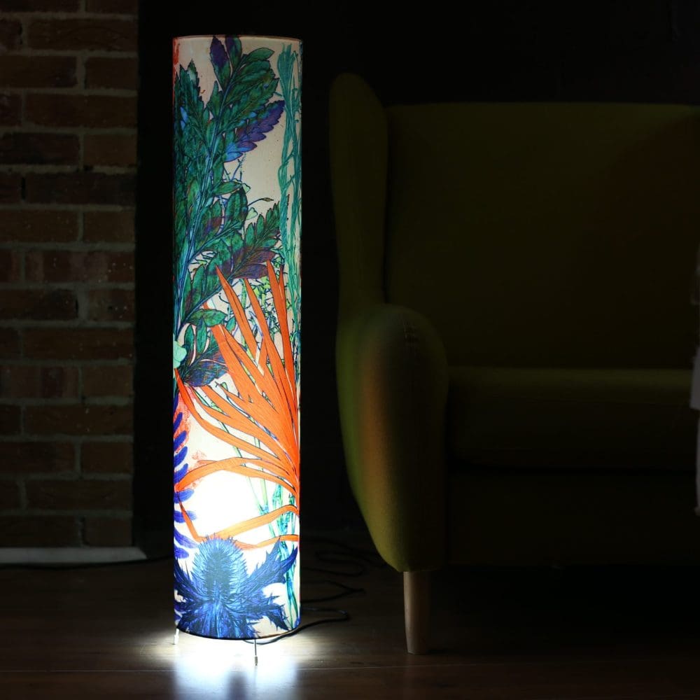 Neverland | Floor Lamp - Image 2